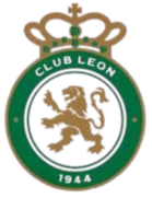 Logo Leon U19