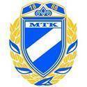 Logo MTK Hungaria FC Women