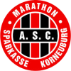 Logo Mora pine korneuburg