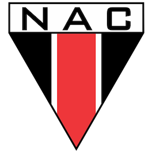 Logo Nacional de Muriae U20