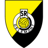 Logo Anthony Sirufo