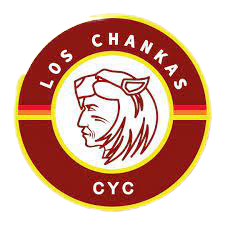 Logo Los Chankas
