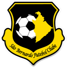 Logo Sao Bernardo/SPU20