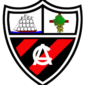Logo Arenas Club de Getxo