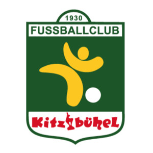 Logo FC Kitzbuhel