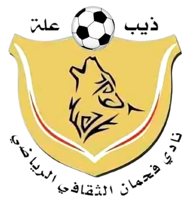 Fhman Abyan
