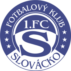 Logo Slovacko Women