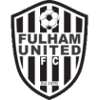 Logo Fulham United FC
