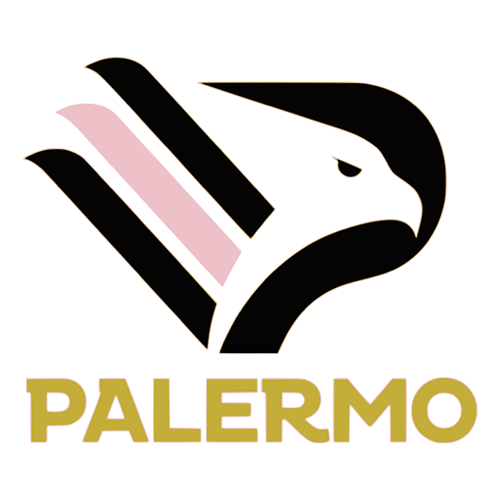 Logo Palermo