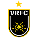 Logo Volta Redonda