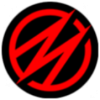 Logo Metalurh Zaporizhya