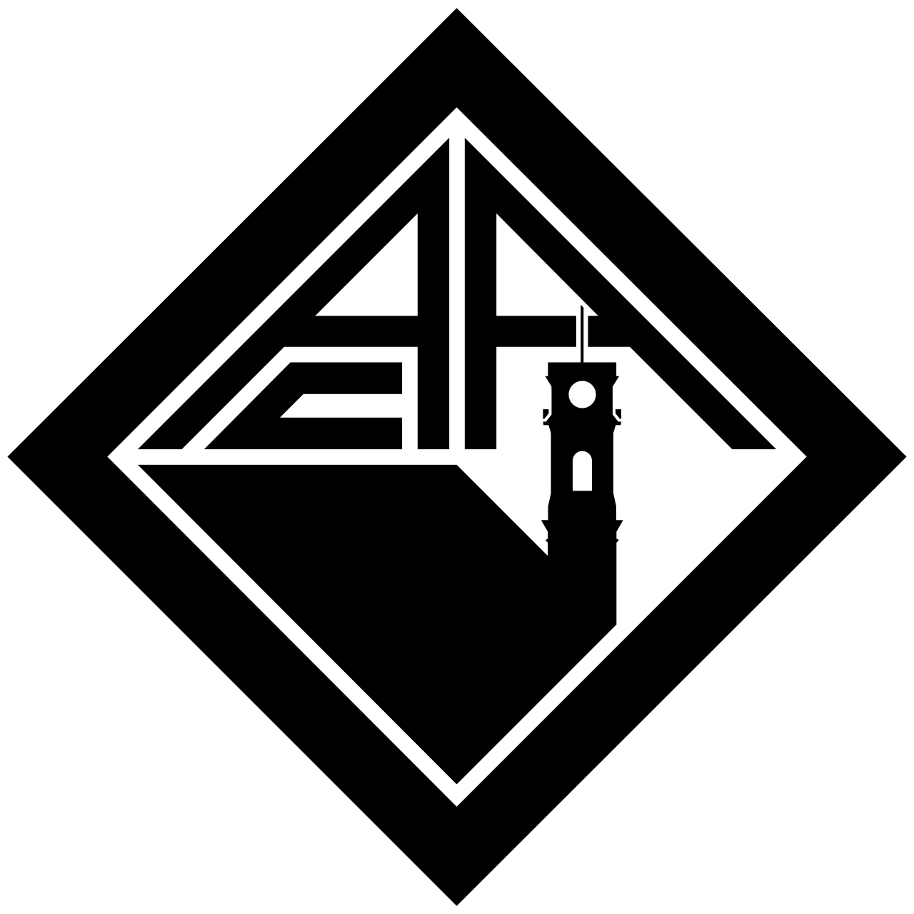Logo Coimbra EC U20