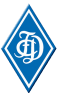 Logo FC Deisenhofen