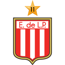 Logo Estudiantes LP Reserves