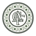 Logo Hong Kong Saints