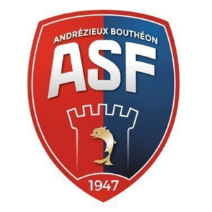 Logo Andrezieux