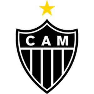 Atlético Mineiro - MG