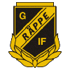 Logo Rappe GOIF