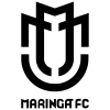 Logo Maringa FC