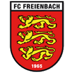 Logo Freienbach