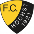 Logo FC Hochst II