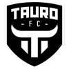 Logo Tauro FC