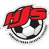 Logo HJS Akatemia W