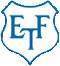 Logo Eidsvold Turn