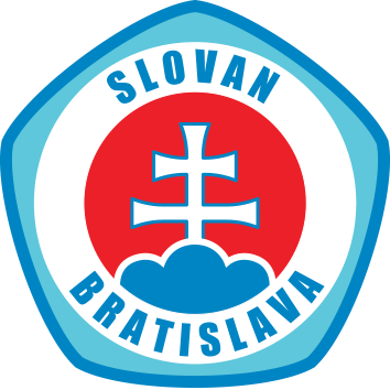 Logo NMSK 1922 Bratislava