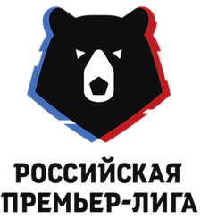 Russian Premier League
