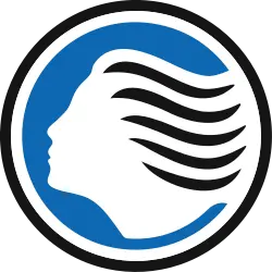 Logo Atalanta U23
